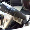 daihatsu move 2022 -DAIHATSU--Move 5BA-LA160S--LA160S-2029229---DAIHATSU--Move 5BA-LA160S--LA160S-2029229- image 23