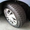 honda freed 2022 -HONDA--Freed GB5-3166589---HONDA--Freed GB5-3166589- image 10