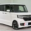 honda n-box 2018 quick_quick_JF3_JF3-2063235 image 13