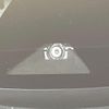 toyota prius 2017 CFJ0380181 image 6