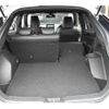 mitsubishi eclipse-cross 2022 quick_quick_5BA-GK1W_GK1W-0502093 image 9