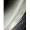 daihatsu naked 2000 CFJ1690326 image 20