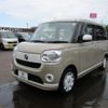 daihatsu move-canbus 2019 quick_quick_5BA-LA810S_LA810S-0035511 image 1