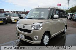 daihatsu move-canbus 2019 quick_quick_5BA-LA810S_LA810S-0035511