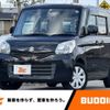 suzuki spacia 2014 -SUZUKI--Spacia DBA-MK32S--MK32S-203922---SUZUKI--Spacia DBA-MK32S--MK32S-203922- image 1