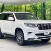 toyota land-cruiser-prado 2018 quick_quick_TRJ150W_TRJ150-0090175 image 16