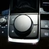 mazda mazda3 2025 CFJ1346804 image 12