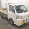 daihatsu hijet-truck 2006 -DAIHATSU 【群馬 484ﾎ23】--Hijet Truck S210P-2062486---DAIHATSU 【群馬 484ﾎ23】--Hijet Truck S210P-2062486- image 1