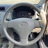 daihatsu mira 2014 -DAIHATSU--Mira DBA-L275S--L275S-0172573---DAIHATSU--Mira DBA-L275S--L275S-0172573- image 20