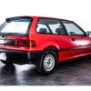 honda civic 1990 CFJ1841828 image 13