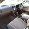 nissan gloria-van 1995 -NISSAN--Gloria HY33--HY33-207304---NISSAN--Gloria HY33--HY33-207304- image 9