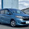 honda freed 2017 -HONDA--Freed DBA-GB5--GB5-1020409---HONDA--Freed DBA-GB5--GB5-1020409- image 1