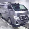 nissan caravan-van 2019 -NISSAN--Caravan Van VW2E26-110029---NISSAN--Caravan Van VW2E26-110029- image 1