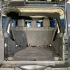 jeep wrangler 2018 quick_quick_JK36LR_1C4HJWLG4JL880311 image 10