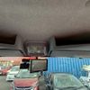 mitsubishi-fuso canter 2021 CFJ1653819 image 34