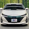 toyota prius-phv 2017 -TOYOTA--Prius PHV DLA-ZVW52--ZVW52-3045837---TOYOTA--Prius PHV DLA-ZVW52--ZVW52-3045837- image 14