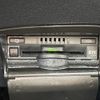 toyota prius 2017 quick_quick_DAA-ZVW50_ZVW50-8070519 image 18
