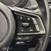 subaru xv 2018 -SUBARU--Subaru XV DBA-GT7--GT7-064441---SUBARU--Subaru XV DBA-GT7--GT7-064441- image 7