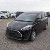 toyota sienta 2019 -TOYOTA--Sienta DBA-NSP170G--NSP170-7182642---TOYOTA--Sienta DBA-NSP170G--NSP170-7182642- image 43