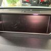 lexus rx 2016 -LEXUS--Lexus RX DAA-GYL25W--GYL25-0005825---LEXUS--Lexus RX DAA-GYL25W--GYL25-0005825- image 4