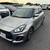 suzuki swift 2023 -SUZUKI 【水戸 304ﾆ8010】--Swift 4BA-ZC33S--ZC33S-509496---SUZUKI 【水戸 304ﾆ8010】--Swift 4BA-ZC33S--ZC33S-509496- image 12