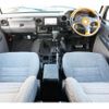 toyota land-cruiser 1999 CFJ1804819 image 2