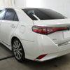 toyota sai 2014 YAMAKATSU_AZK10-2076520 image 4