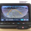honda n-box 2024 -HONDA--N BOX 6BA-JF5--JF5-1135***---HONDA--N BOX 6BA-JF5--JF5-1135***- image 11