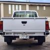nissan datsun-pickup 2001 quick_quick_GC-PD22_PD22-001416 image 3