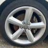 audi a4 2010 -AUDI--Audi A4 ABA-8KCDNF--WAUZZZ8K1AA143264---AUDI--Audi A4 ABA-8KCDNF--WAUZZZ8K1AA143264- image 11