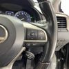 lexus rx 2016 -LEXUS--Lexus RX DAA-GYL25W--GYL25-0007037---LEXUS--Lexus RX DAA-GYL25W--GYL25-0007037- image 12