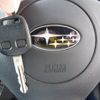 subaru impreza 2004 -SUBARU--Impreza TA-GDA--GDA-015500---SUBARU--Impreza TA-GDA--GDA-015500- image 17