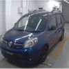 renault kangoo 2018 quick_quick_ABA-KWH5F1_VF1KW14B3H0767991 image 1