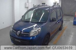 renault kangoo 2018 quick_quick_ABA-KWH5F1_VF1KW14B3H0767991