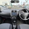 nissan march 2018 -NISSAN--March DBA-K13--K13-080451---NISSAN--March DBA-K13--K13-080451- image 18