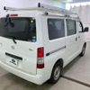 toyota liteace-van 2018 quick_quick_DBF-S402M_S402M-0077107 image 5