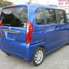 honda n-box 2018 quick_quick_JF3_JF3-1166811 image 2