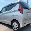 nissan dayz 2020 -NISSAN--DAYZ 5BA-B43W--B43W-0038462---NISSAN--DAYZ 5BA-B43W--B43W-0038462- image 9