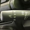 suzuki jimny 2023 quick_quick_3BA-JB64W_JB64W-301785 image 12