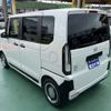 honda n-box 2025 -HONDA--N BOX 6BA-JF5--JF5-6005***---HONDA--N BOX 6BA-JF5--JF5-6005***- image 4