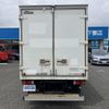 toyota dyna-truck 2010 quick_quick_BJG-XKU508_XKU508-0001483 image 9