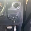 mercedes-benz g-class 2021 CFJ1777248 image 20
