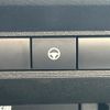 nissan aura 2021 -NISSAN--AURA 6AA-FE13--FE13-204649---NISSAN--AURA 6AA-FE13--FE13-204649- image 14