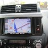 toyota land-cruiser-prado 2014 CFJ1700309 image 27