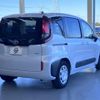 toyota sienta 2024 -TOYOTA--Sienta 6AA-MXPL10G--MXPL10-1167***---TOYOTA--Sienta 6AA-MXPL10G--MXPL10-1167***- image 4