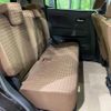 nissan moco 2014 quick_quick_MG33S_MG33S-671467 image 10