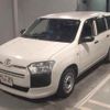 toyota probox-van 2022 -TOYOTA--Probox Van NSP160V-0069435---TOYOTA--Probox Van NSP160V-0069435- image 5
