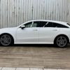 mercedes-benz cla-class 2020 -MERCEDES-BENZ--Benz CLA 3DA-118612M--W1K1186122N088264---MERCEDES-BENZ--Benz CLA 3DA-118612M--W1K1186122N088264- image 15