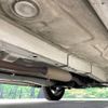 suzuki wagon-r 2012 -SUZUKI--Wagon R DBA-MH23S--MH23S-937364---SUZUKI--Wagon R DBA-MH23S--MH23S-937364- image 20