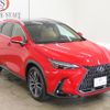 lexus nx 2022 GOO_JP_700250572030240907001 image 16